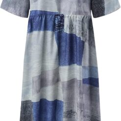 Robe Patineuse Blanche Dentelle image 16 | Soirée Blanche Robe Patineuse Blanche Dentelle image 15 | Soirée Blanche