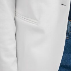 Veston Chic Ichi image 12 | Soirée Blanche