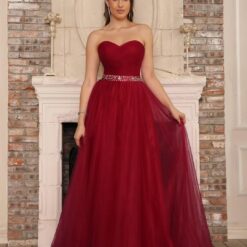 Robe de mariage sirène en dentelle avec illusion image 16 | Soirée Blanche Robe de mariage sirène en dentelle avec illusion image 15 | Soirée Blanche