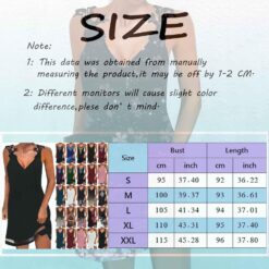 Robe Blanche Courte Été image 12 | Soirée Blanche