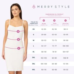 Robe Blanche Femme Longue image 22 | Soirée Blanche Robe Blanche Femme Longue image 21 | Soirée Blanche