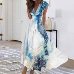 Robe de mariée princesse en dentelle à manches longues et traîne de chapelle en illusion image 10 | Soirée Blanche Robe de mariée princesse en dentelle à manches longues et traîne de chapelle en illusion image 9 | Soirée Blanche