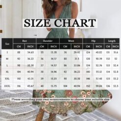 Robe Longue Dentelle Blanche Boheme image 9 | Soirée Blanche