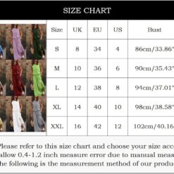 Robe Bohème Longue en Coton image 19 | Soirée Blanche Robe Bohème Longue en Coton image 18 | Soirée Blanche