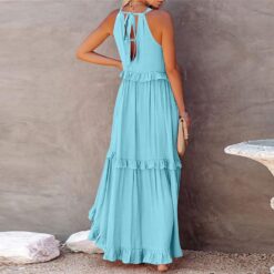 Robe Blanche Dentelle Mariage image 15 | Soirée Blanche Robe Blanche Dentelle Mariage image 14 | Soirée Blanche