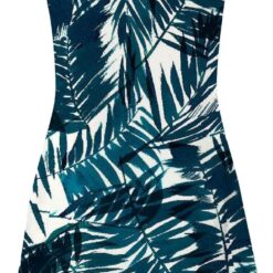 Robe Longue D Été Blanche image 15 | Soirée Blanche Robe Longue D Été Blanche image 14 | Soirée Blanche