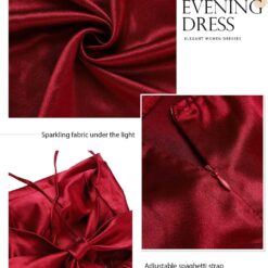 Robe De Mariée Simple Avec Nœud Blanche image 16 | Soirée Blanche Robe De Mariée Simple Avec Nœud Blanche image 15 | Soirée Blanche