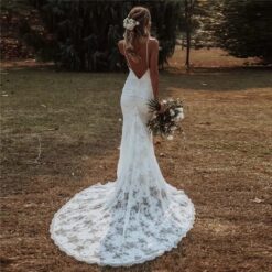 Robe De Mariée Pour Petite Poitrine image 13 | Soirée Blanche Robe De Mariée Pour Petite Poitrine image 12 | Soirée Blanche