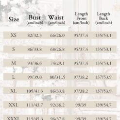 Robe De Mariée Bustier Plissé Avec Haut En Tulle image 14 | Soirée Blanche