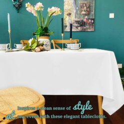 Robe De Mariée Sirène Fendu Blanche image 18 | Soirée Blanche