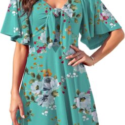 Robe Bustier En Dentelle Blanche image 8 | Soirée Blanche