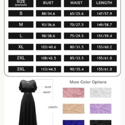 Robe de mariée en dentelle avec ceinture en perles image 16 | Soirée Blanche Robe de mariée en dentelle avec ceinture en perles image 15 | Soirée Blanche