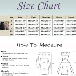 Robe de Mariage Été pour Fille Grande Taille image 19 | Soirée Blanche