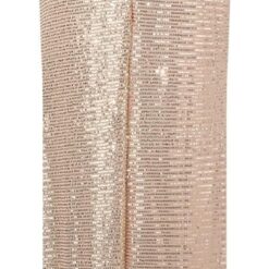 Robe De Mariée Sexy Transparente image 14 | Soirée Blanche Robe De Mariée Sexy Transparente image 13 | Soirée Blanche