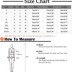 Robe De Soirée Blanche Moulante image 9 | Soirée Blanche