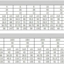 Robe De Mariée Trapèze Blanche image 12 | Soirée Blanche