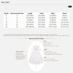 Mariage Robe Blanche Dentelle image 19 | Soirée Blanche