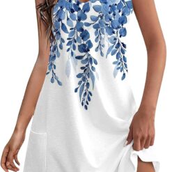 Robe Blanche Courte Bustier image 9 | Soirée Blanche Robe Blanche Courte Bustier image 8 | Soirée Blanche