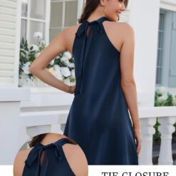 Robe De Mariée 2 Pièces image 15 | Soirée Blanche Robe De Mariée 2 Pièces image 14 | Soirée Blanche