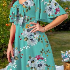 Robe Bustier En Dentelle Blanche image 12 | Soirée Blanche