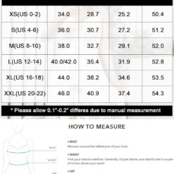 Robe Bohème Évasée en Volants avec Pompon image 20 | Soirée Blanche Robe Bohème Évasée en Volants avec Pompon image 19 | Soirée Blanche