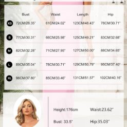 Robe Blanche Pour Cocktail image 15 | Soirée Blanche