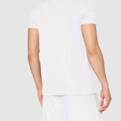 T-Shirt Stedman Homme image 13 | Soirée Blanche