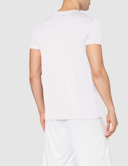 T-Shirt Stedman Homme – Image 5