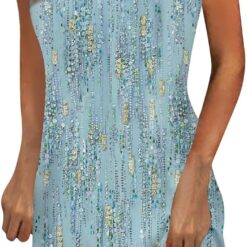 Robe Cocktail Blanche Pas Cher image 8 | Soirée Blanche Robe Cocktail Blanche Pas Cher image 7 | Soirée Blanche