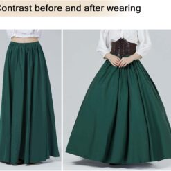 Robe De Mariée Princesse Scintillante Et Jupe Tulle image 13 | Soirée Blanche Robe De Mariée Princesse Scintillante Et Jupe Tulle image 12 | Soirée Blanche