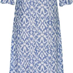 Robe De Mariée Dos Nu Plongeant Blanche image 15 | Soirée Blanche