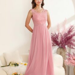 Robe De Mariée Sexy A Fente Et Tissu Illusion image 17 | Soirée Blanche Robe De Mariée Sexy A Fente Et Tissu Illusion image 16 | Soirée Blanche