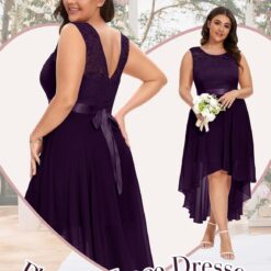 Robe de mariée ligne A en dentelle perlée avec bretelles spaghetti image 15 | Soirée Blanche Robe de mariée ligne A en dentelle perlée avec bretelles spaghetti image 14 | Soirée Blanche