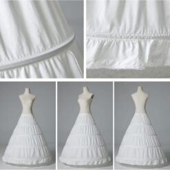 Robe De Mariée Princesse Scintillante Et Jupe Tulle image 15 | Soirée Blanche Robe De Mariée Princesse Scintillante Et Jupe Tulle image 14 | Soirée Blanche