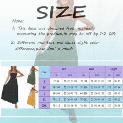 Robe Blanche Dentelle Longue Boheme image 16 | Soirée Blanche