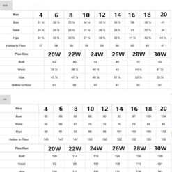 Robe De Mariée Sirène Dentelle Florale Blanche image 16 | Soirée Blanche Robe De Mariée Sirène Dentelle Florale Blanche image 15 | Soirée Blanche