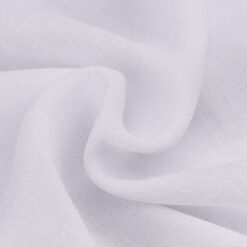 Robe Tunique Dentelle Blanche image 19 | Soirée Blanche Robe Tunique Dentelle Blanche image 18 | Soirée Blanche