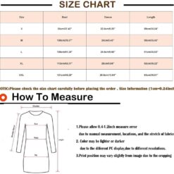 Robe Longue Blanche Dentelle Grande Taille image 18 | Soirée Blanche