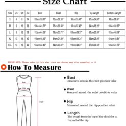 Tailleur Slim Fit Femme 2 Pièces Classique image 13 | Soirée Blanche Tailleur Slim Fit Femme 2 Pièces Classique image 12 | Soirée Blanche