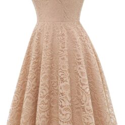 Robe De Mariée Haute Couture image 11 | Soirée Blanche