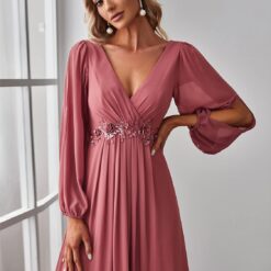 Robe De Mariée Dentelle Et Tulle Blanche image 18 | Soirée Blanche