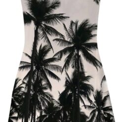 Longue Robe Blanche D Été image 13 | Soirée Blanche