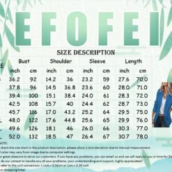 Veste de Bureau Simple pour Femmes image 19 | Soirée Blanche Veste de Bureau Simple pour Femmes image 18 | Soirée Blanche