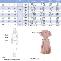 Robe Blanche Mousseline Courte image 13 | Soirée Blanche Robe Blanche Mousseline Courte image 12 | Soirée Blanche