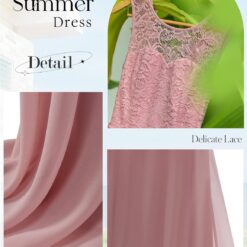 Robe De Mariée Bohème Manches Longues Blanche image 16 | Soirée Blanche