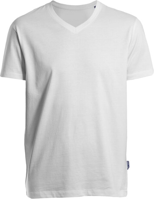 Chemise de Luxe HRM V Homme – Image 2