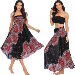 Robe De Mariée Princesse Scintillante Appliques Florales image 18 | Soirée Blanche Robe De Mariée Princesse Scintillante Appliques Florales image 17 | Soirée Blanche