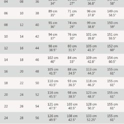 Original Robe De Mariée Grande Taille image 13 | Soirée Blanche