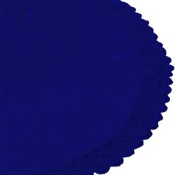 Robe de mariée Trompette à décolleté en V plongeant image 18 | Soirée Blanche Robe de mariée Trompette à décolleté en V plongeant image 17 | Soirée Blanche