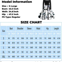 Robe De Mariée Romantique Bohème A Dentelle image 8 | Soirée Blanche